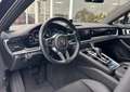 Porsche Panamera Panamera 4 V6 3.0 330 PDK Sport Turismo Gris - thumbnail 8