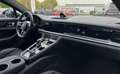Porsche Panamera Panamera 4 V6 3.0 330 PDK Sport Turismo Gris - thumbnail 9