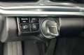 Porsche Panamera Panamera 4 V6 3.0 330 PDK Sport Turismo Gris - thumbnail 15