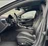 Porsche Panamera Panamera 4 V6 3.0 330 PDK Sport Turismo Gris - thumbnail 7