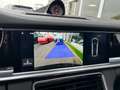 Porsche Panamera Panamera 4 V6 3.0 330 PDK Sport Turismo Gris - thumbnail 10