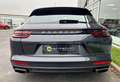 Porsche Panamera Panamera 4 V6 3.0 330 PDK Sport Turismo Gris - thumbnail 5
