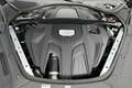 Porsche Panamera Panamera 4 V6 3.0 330 PDK Sport Turismo Gris - thumbnail 13