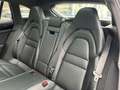 Porsche Panamera Panamera 4 V6 3.0 330 PDK Sport Turismo Gris - thumbnail 14