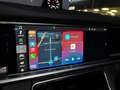 Porsche Panamera Panamera 4 V6 3.0 330 PDK Sport Turismo Gris - thumbnail 11