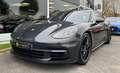 Porsche Panamera Panamera 4 V6 3.0 330 PDK Sport Turismo Gris - thumbnail 1