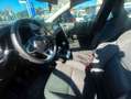 Renault Captur 1.0 tce Business Gpl 100cv Rouge - thumbnail 10