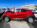 Renault Captur 1.0 tce Business Gpl 100cv Rouge - thumbnail 8
