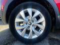 Renault Captur 1.0 tce Business Gpl 100cv Rouge - thumbnail 9