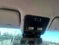 Renault Captur 1.0 tce Business Gpl 100cv Rouge - thumbnail 12