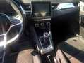 Renault Captur 1.0 tce Business Gpl 100cv Rouge - thumbnail 11