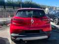 Renault Captur 1.0 tce Business Gpl 100cv Rouge - thumbnail 6