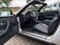 Mercedes-Benz SLK 230 KOMPRESSOR *Automatik*2.Hand*Leder*TOP* Silber - thumbnail 11