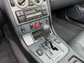 Mercedes-Benz SLK 230 KOMPRESSOR *Automatik*2.Hand*Leder*TOP* Silber - thumbnail 13