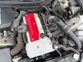 Mercedes-Benz SLK 230 KOMPRESSOR *Automatik*2.Hand*Leder*TOP* Silber - thumbnail 15