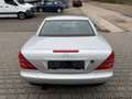 Mercedes-Benz SLK 230 KOMPRESSOR *Automatik*2.Hand*Leder*TOP* Silber - thumbnail 9