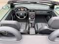 Mercedes-Benz SLK 230 KOMPRESSOR *Automatik*2.Hand*Leder*TOP* Silber - thumbnail 12