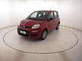 Fiat Panda 1.0 HYB 70CV Rot - thumbnail 1
