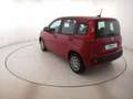 Fiat Panda 1.0 HYB 70CV Rot - thumbnail 7
