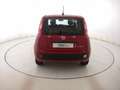 Fiat Panda 1.0 HYB 70CV Rot - thumbnail 6