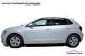 Volkswagen Polo 1.0TSi Trendline*|NEW*CRUISE*AIRCO*PDC*GARANTIE*| Blanc - thumbnail 16