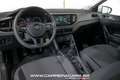 Volkswagen Polo 1.0TSi Trendline*|NEW*CRUISE*AIRCO*PDC*GARANTIE*| Blanc - thumbnail 9