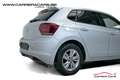 Volkswagen Polo 1.0TSi Trendline*|NEW*CRUISE*AIRCO*PDC*GARANTIE*| Wit - thumbnail 6