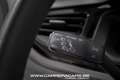 Volkswagen Polo 1.0TSi Trendline*|NEW*CRUISE*AIRCO*PDC*GARANTIE*| Blanc - thumbnail 12