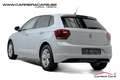 Volkswagen Polo 1.0TSi Trendline*|NEW*CRUISE*AIRCO*PDC*GARANTIE*| Wit - thumbnail 4