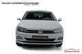 Volkswagen Polo 1.0TSi Trendline*|NEW*CRUISE*AIRCO*PDC*GARANTIE*| Wit - thumbnail 2