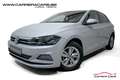 Volkswagen Polo 1.0TSi Trendline*|NEW*CRUISE*AIRCO*PDC*GARANTIE*| Blanc - thumbnail 3