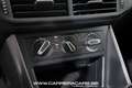 Volkswagen Polo 1.0TSi Trendline*|NEW*CRUISE*AIRCO*PDC*GARANTIE*| Blanc - thumbnail 11