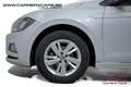 Volkswagen Polo 1.0TSi Trendline*|NEW*CRUISE*AIRCO*PDC*GARANTIE*| Blanc - thumbnail 7