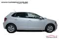 Volkswagen Polo 1.0TSi Trendline*|NEW*CRUISE*AIRCO*PDC*GARANTIE*| Blanc - thumbnail 15