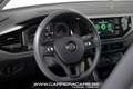 Volkswagen Polo 1.0TSi Trendline*|NEW*CRUISE*AIRCO*PDC*GARANTIE*| Blanc - thumbnail 8