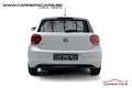 Volkswagen Polo 1.0TSi Trendline*|NEW*CRUISE*AIRCO*PDC*GARANTIE*| Blanc - thumbnail 5