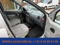 Dacia Logan 1.4 Lauréate NIEUWE APK! Grau - thumbnail 7