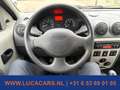 Dacia Logan 1.4 Lauréate NIEUWE APK! Grau - thumbnail 11