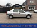 Dacia Logan 1.4 Lauréate NIEUWE APK! Grau - thumbnail 6