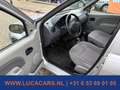 Dacia Logan 1.4 Lauréate NIEUWE APK! Grau - thumbnail 9