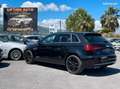 Audi A3 2.0 TDi 150ch Ambition Luxe S Tronic Schwarz - thumbnail 3