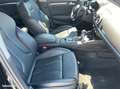 Audi A3 2.0 TDi 150ch Ambition Luxe S Tronic Schwarz - thumbnail 4