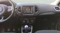 Jeep Compass 1.4 Multiair Longitude 4x2 103kW Gris - thumbnail 10