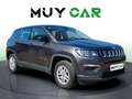 Jeep Compass 1.4 Multiair Longitude 4x2 103kW Gris - thumbnail 1
