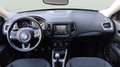 Jeep Compass 1.4 Multiair Longitude 4x2 103kW Gris - thumbnail 9