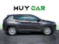 Jeep Compass 1.4 Multiair Longitude 4x2 103kW Gris - thumbnail 8