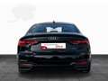 Audi A5 Sportback S line 45 TFSI quattro S tronic AHK ASSI Schwarz - thumbnail 5