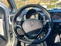 Peugeot 108 108 5p 1.0 Allure PREZZO REALE Blanc - thumbnail 9
