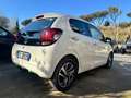 Peugeot 108 108 5p 1.0 Allure PREZZO REALE Blanc - thumbnail 4