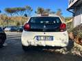 Peugeot 108 108 5p 1.0 Allure PREZZO REALE Blanc - thumbnail 5